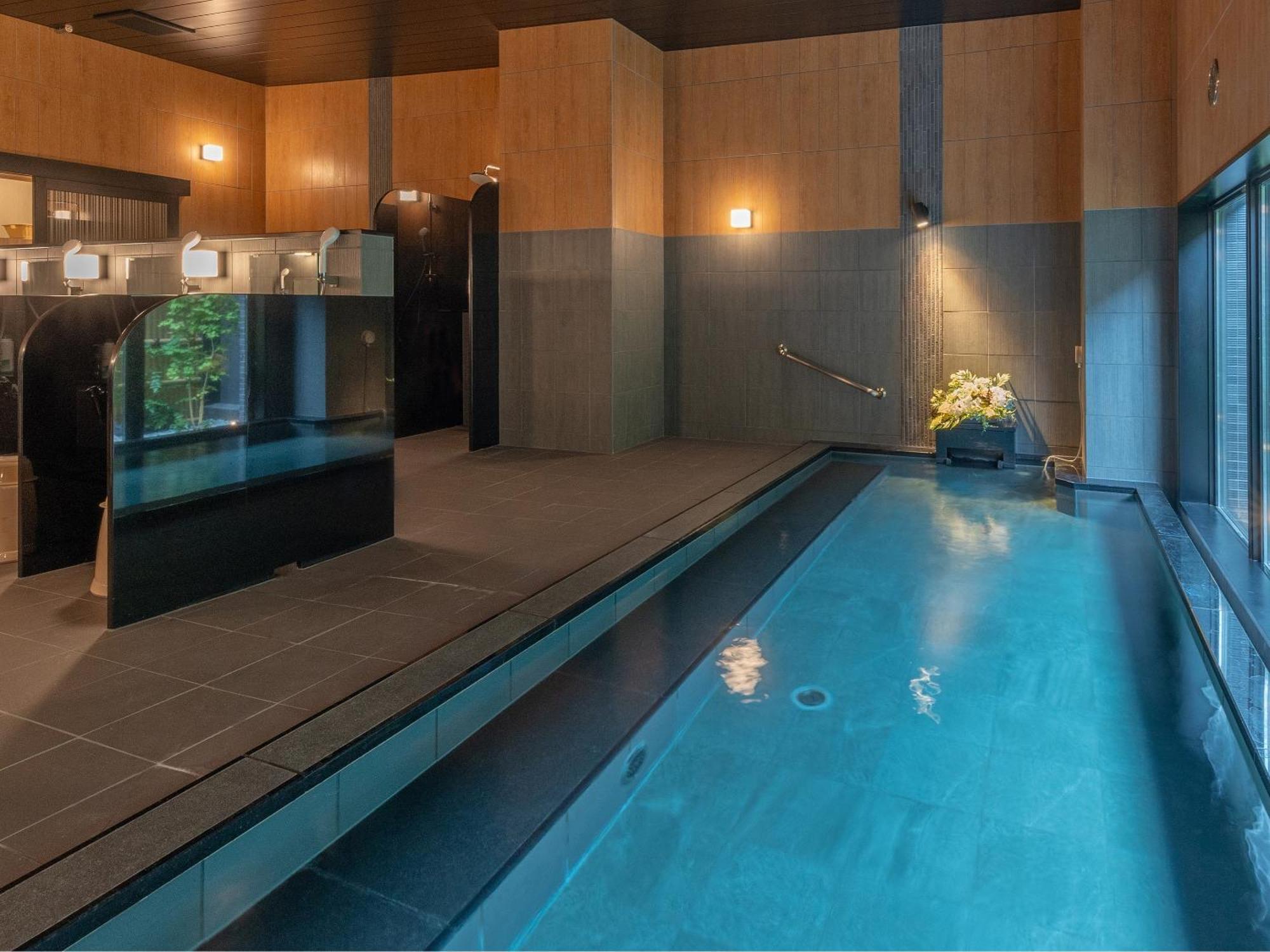 Hotel Route Inn Numata Numata  Екстериор снимка